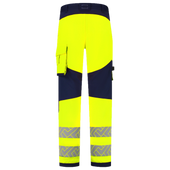 Fluor Yellow-Ink • 03