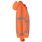 Fluor Orange • 05