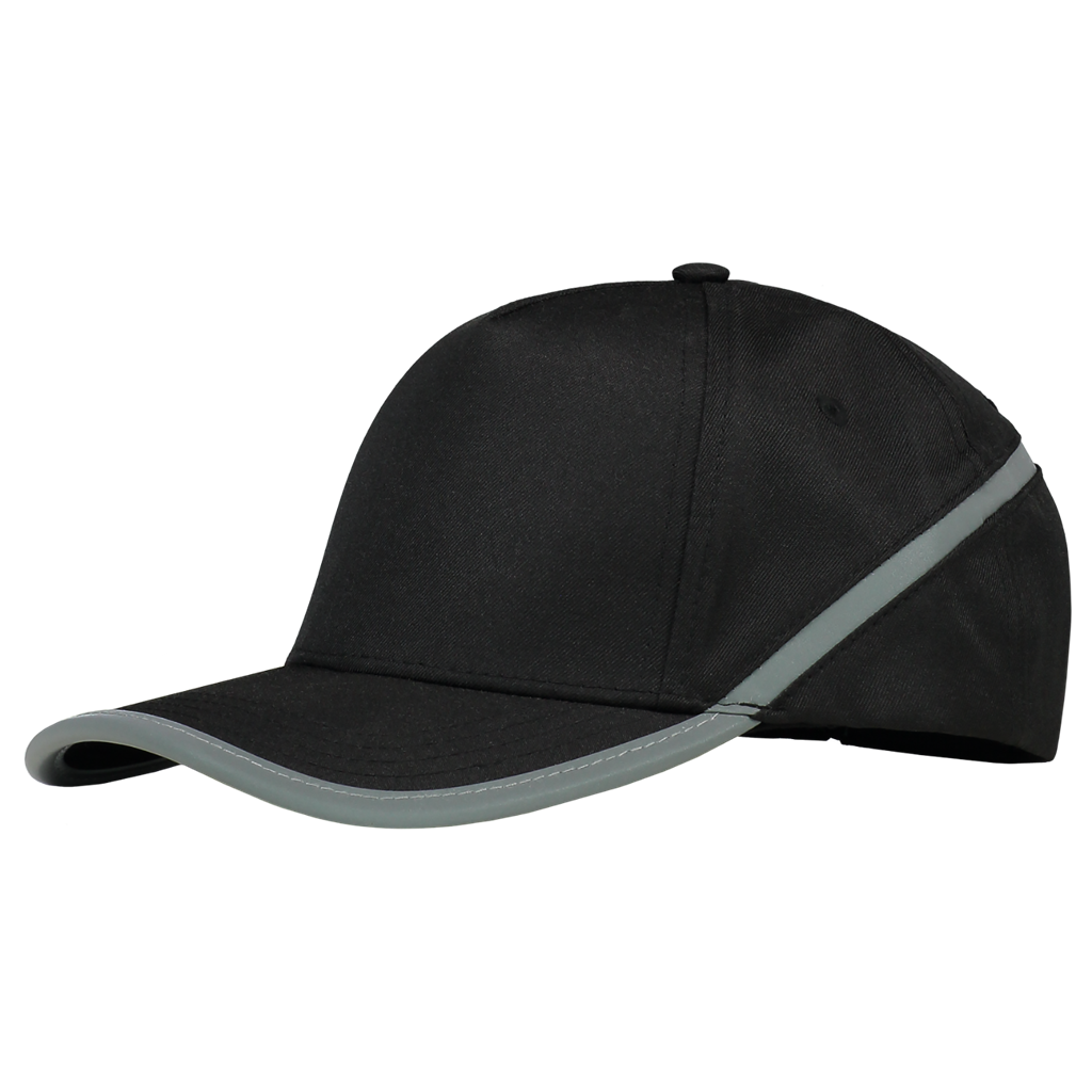 Tricorp Cap Reflectie