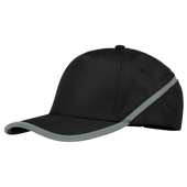 Black • 01