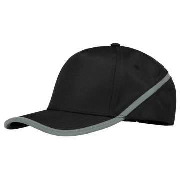 Black • 01