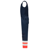 Ink-Fluor Orange • 04