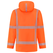 Fluor Orange • 03
