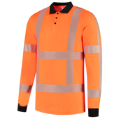 Fluor Orange • 01
