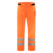 Fluor Orange • 02