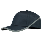 Navy • 01