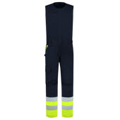 Ink-Fluor Yellow • 02