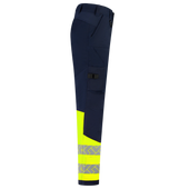 Ink-Fluor Yellow • 05