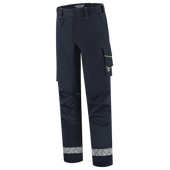 Ink-Fluor Yellow • 01