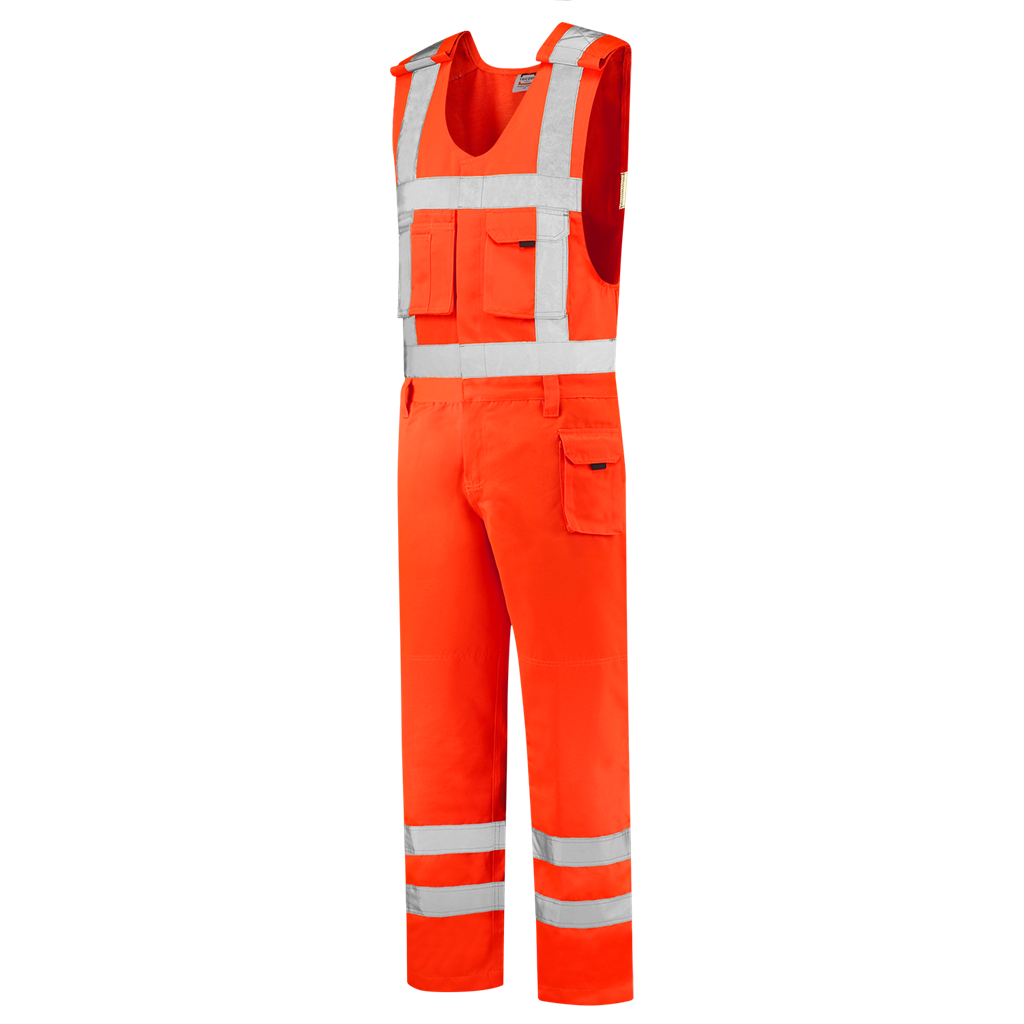 Tricorp Bodybroek RWS