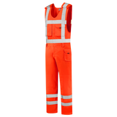 Fluor Orange • 01