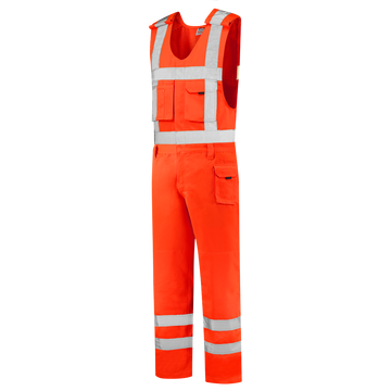 Fluor Orange • 01