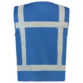 Fluor Royal Blue • 03