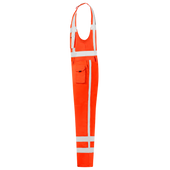 Fluor Orange • 04