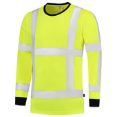Fluor Yellow • 01