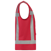 Fluor Red • 05