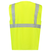 Fluor Yellow • 03