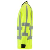 Fluor Yellow • 04
