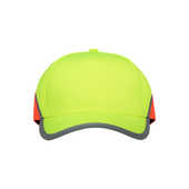 Orange-Yellow • 02