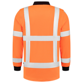 Fluor Orange • 03