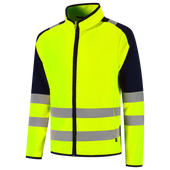 Fluor Yellow-Ink • 01