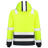 Fluor Yellow-Ink • 03