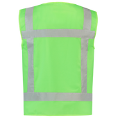 Fluor Lime Green • 03