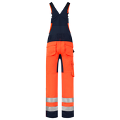 Fluor Orange-Ink • 03