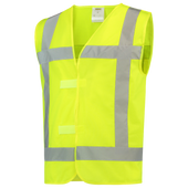 Fluor Yellow • 01