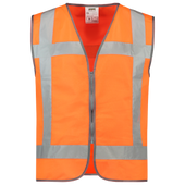 Fluor Orange • 02