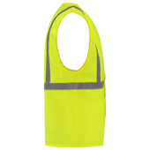 Fluor Yellow • 05