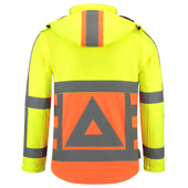 Orange-Yellow • 03