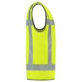 Fluor Yellow • 05