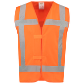 Fluor Orange • 02