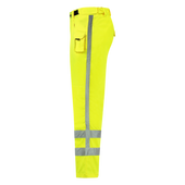 Fluor Yellow • 04