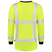 Fluor Yellow • 03