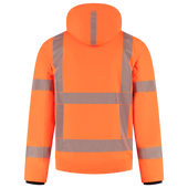 Fluor Orange • 03