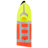 Orange-Yellow • 04