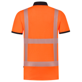 Fluor Orange • 03