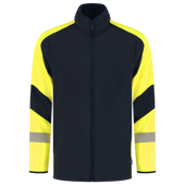 Ink-Fluor Yellow • 02