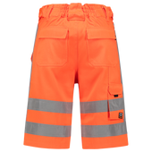 Fluor Orange • 03