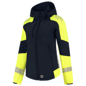 Ink-Fluor Yellow • 01