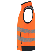 Fluor Orange-Ink • 04