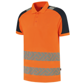 Fluor Orange-Ink • 01