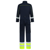 Ink-Fluor Yellow • 03