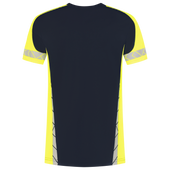 Ink-Fluor Yellow • 03