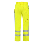 Fluor Yellow • 03