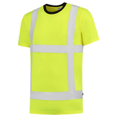 Fluor Yellow • 01