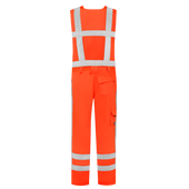 Fluor Orange • 03