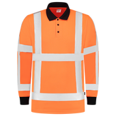 Fluor Orange • 02